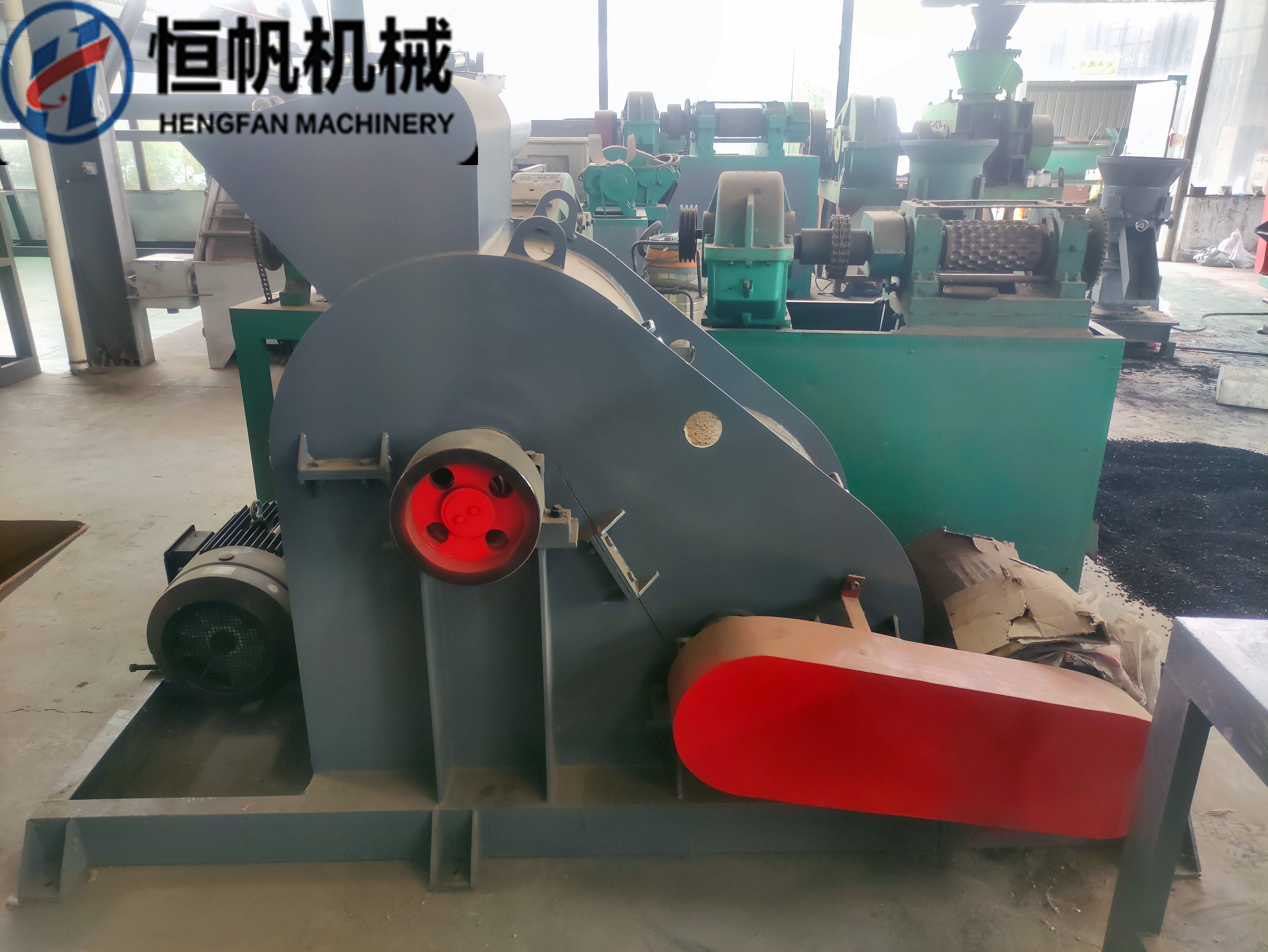 翻堆機(jī)與其他類型機(jī)如“打翻機(jī)”、 “攪拌機(jī)”、“螺旋翻攪機(jī)”等相比具有顯著特點(圖1) 翻堆機(jī)與其他類型機(jī)如“打翻機(jī)”、 “攪拌機(jī)”、“螺旋翻攪機(jī)”等相比具有顯著特點(圖1)