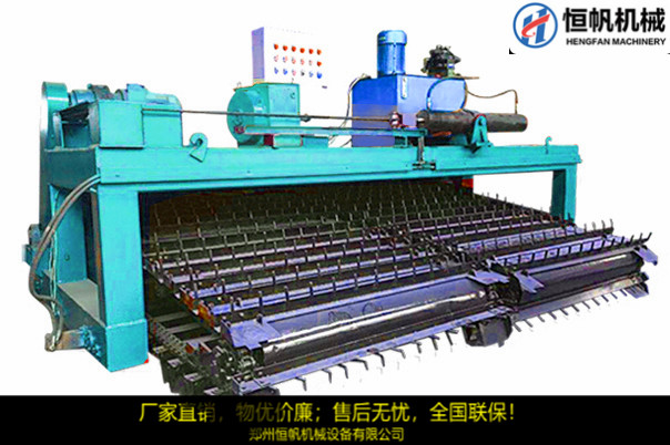 那么要怎樣做才能使糞便變成有機肥？未腐熟的有機肥對果蔬有何害處？(圖1)