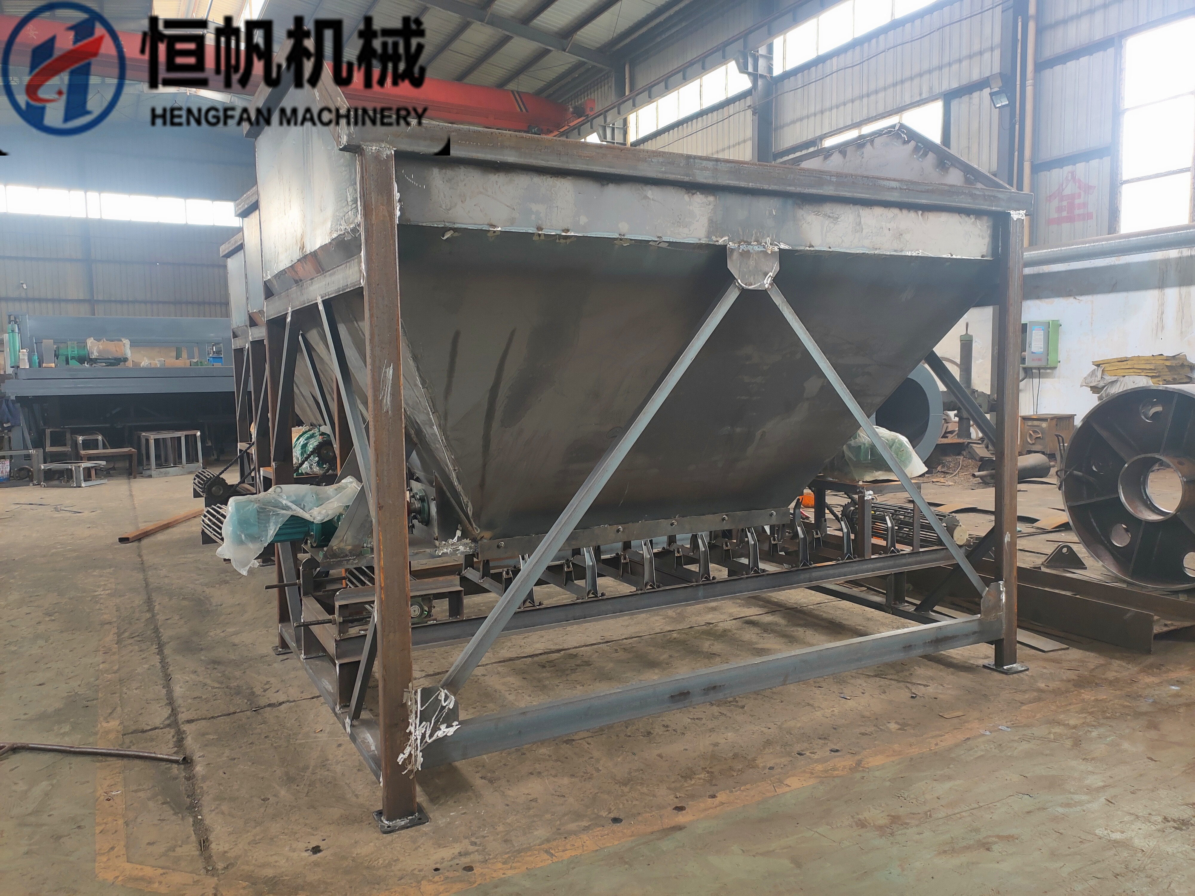 羊糞竟然能變成十幾萬?  點“糞”成金你知道怎么做到嗎?(圖1) 羊糞竟然能變成十幾萬?  點“糞”成金你知道怎么做到嗎?(圖1)