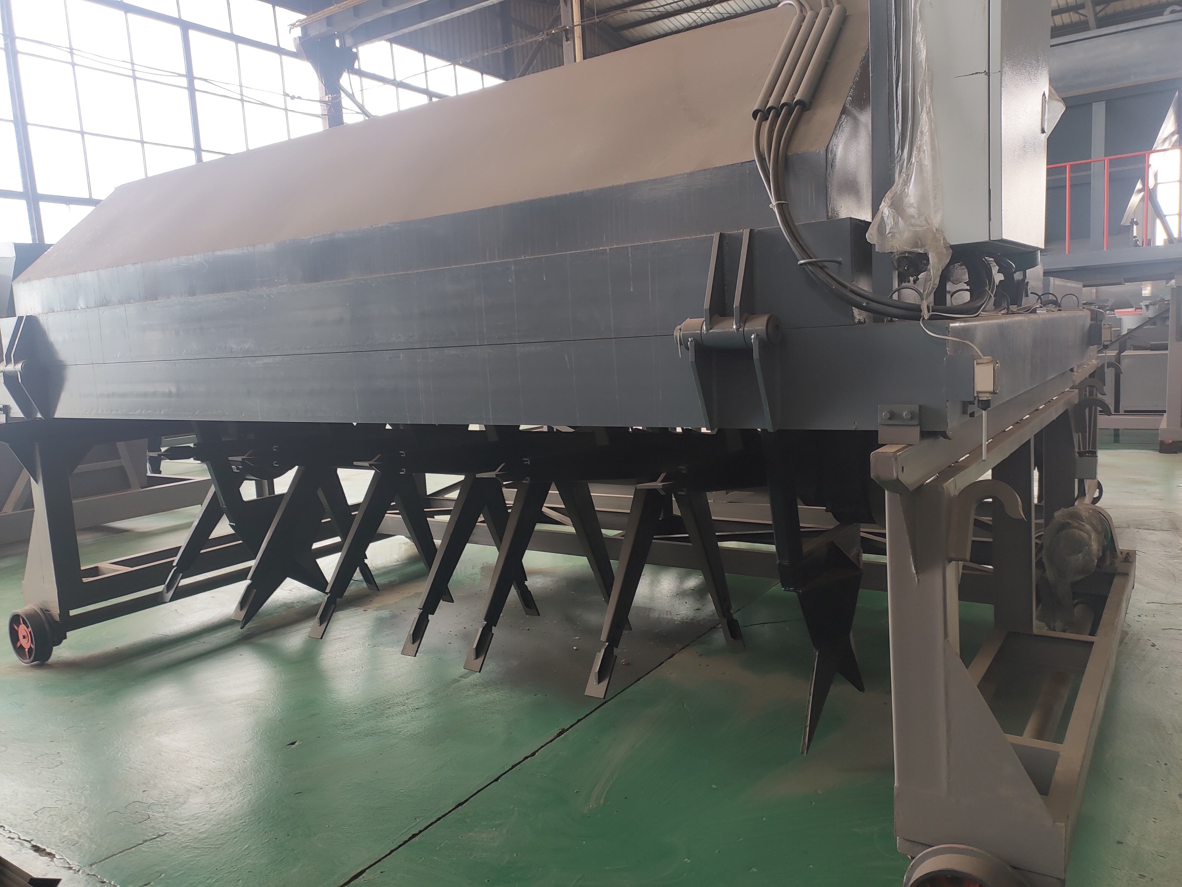 一般建議使用動物糞便。有機質含量越,效果就越好,這是真的嗎?(圖1) 一般建議使用動物糞便。有機質含量越,效果就越好,這是真的嗎?(圖1)